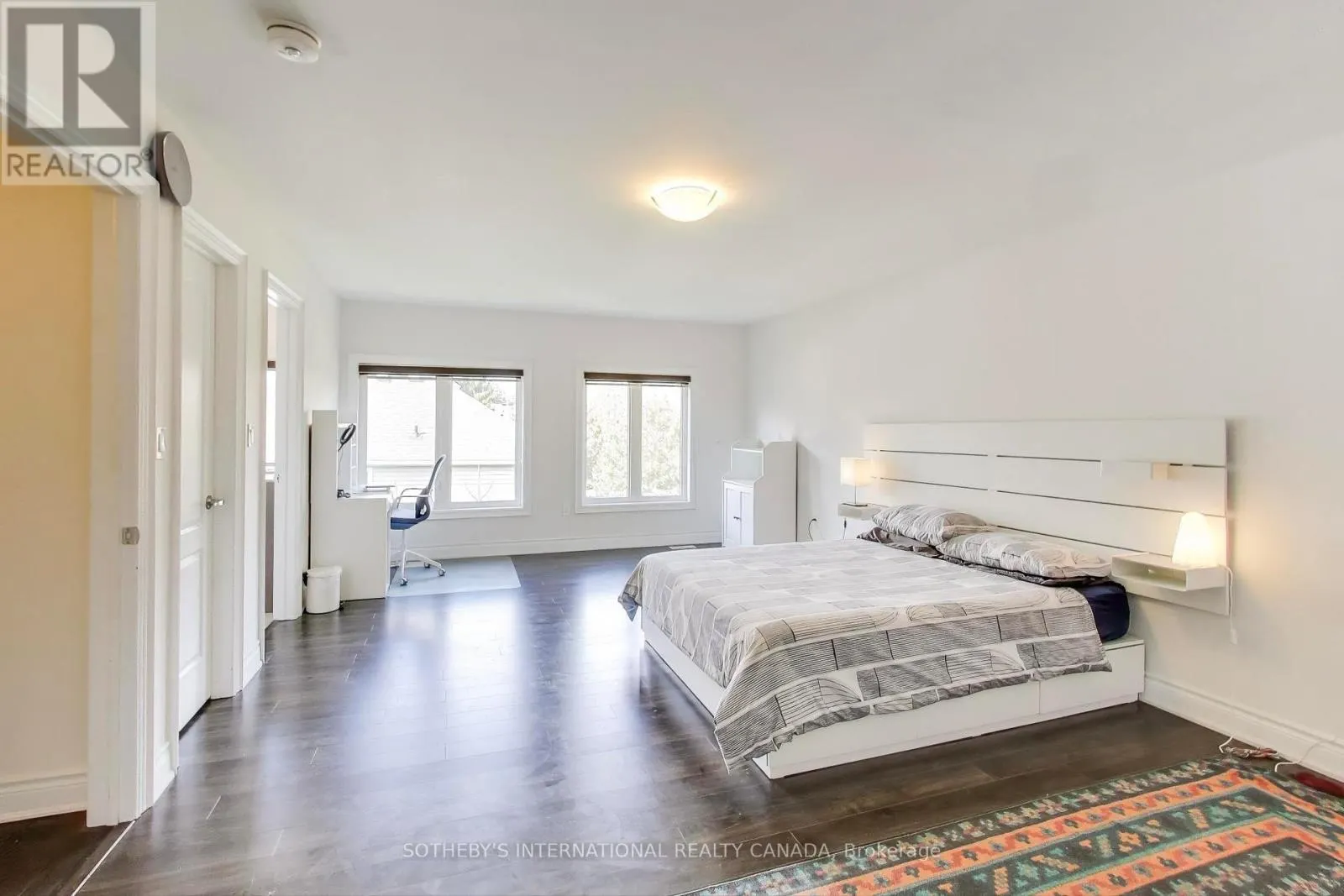 1161 CARNEGIE DRIVE
