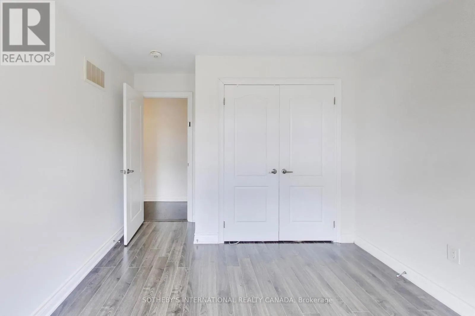 1161 CARNEGIE DRIVE
