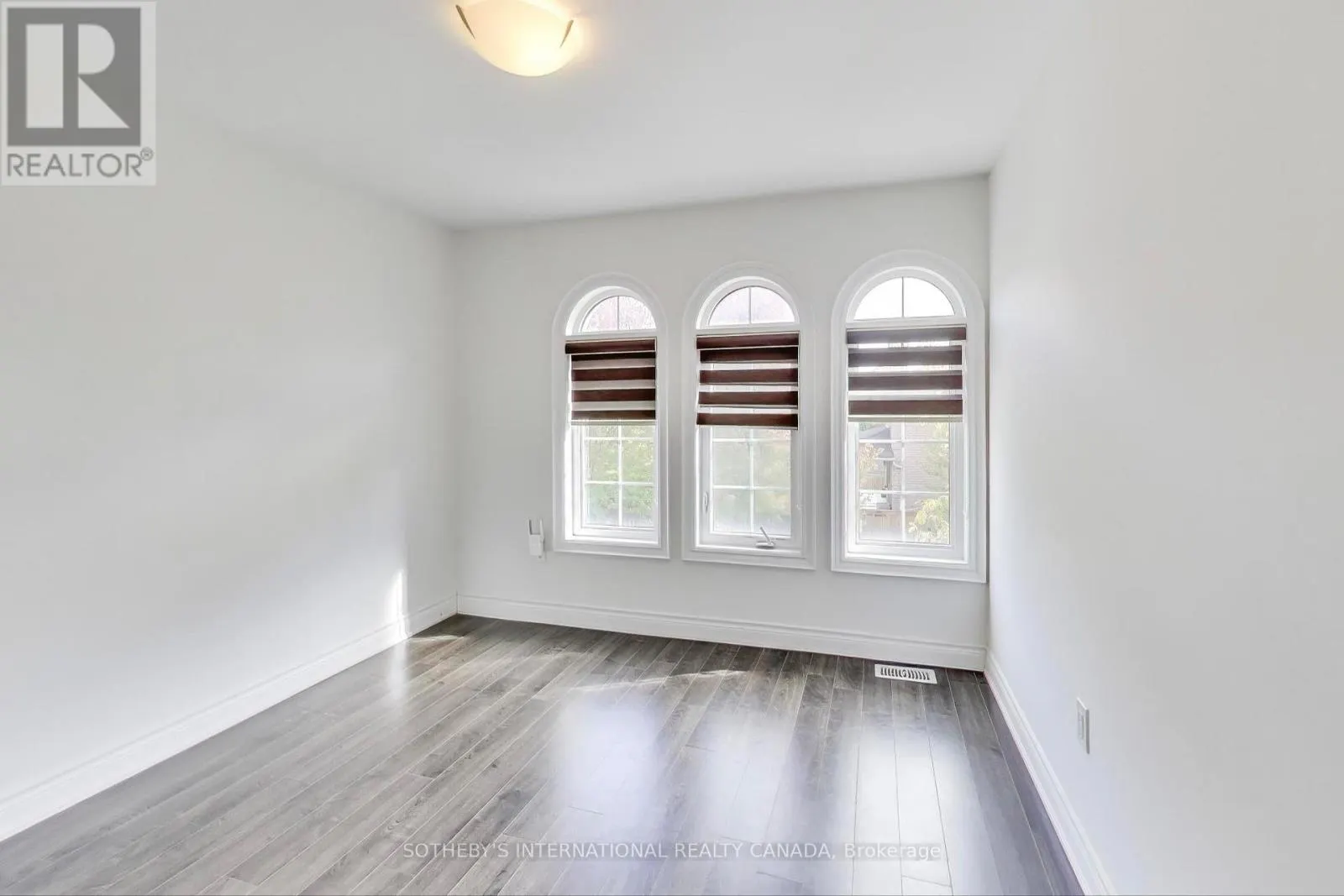1161 CARNEGIE DRIVE