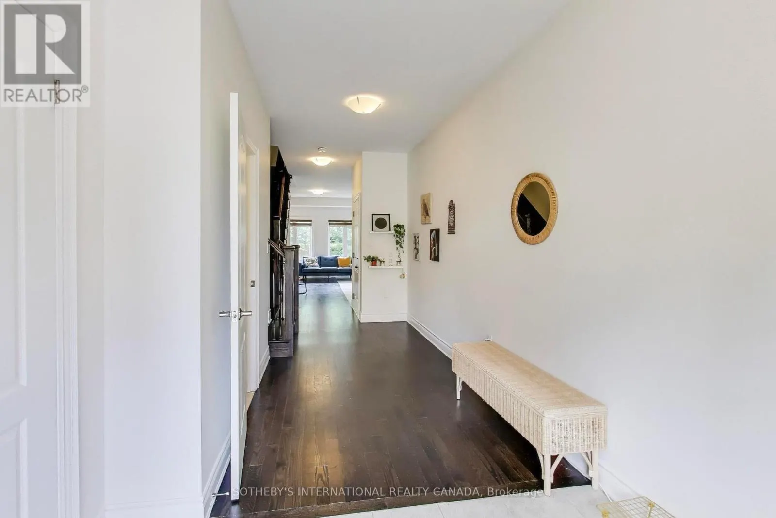 1161 CARNEGIE DRIVE