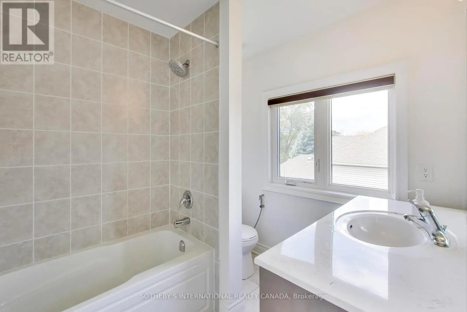 1161 CARNEGIE DRIVE
