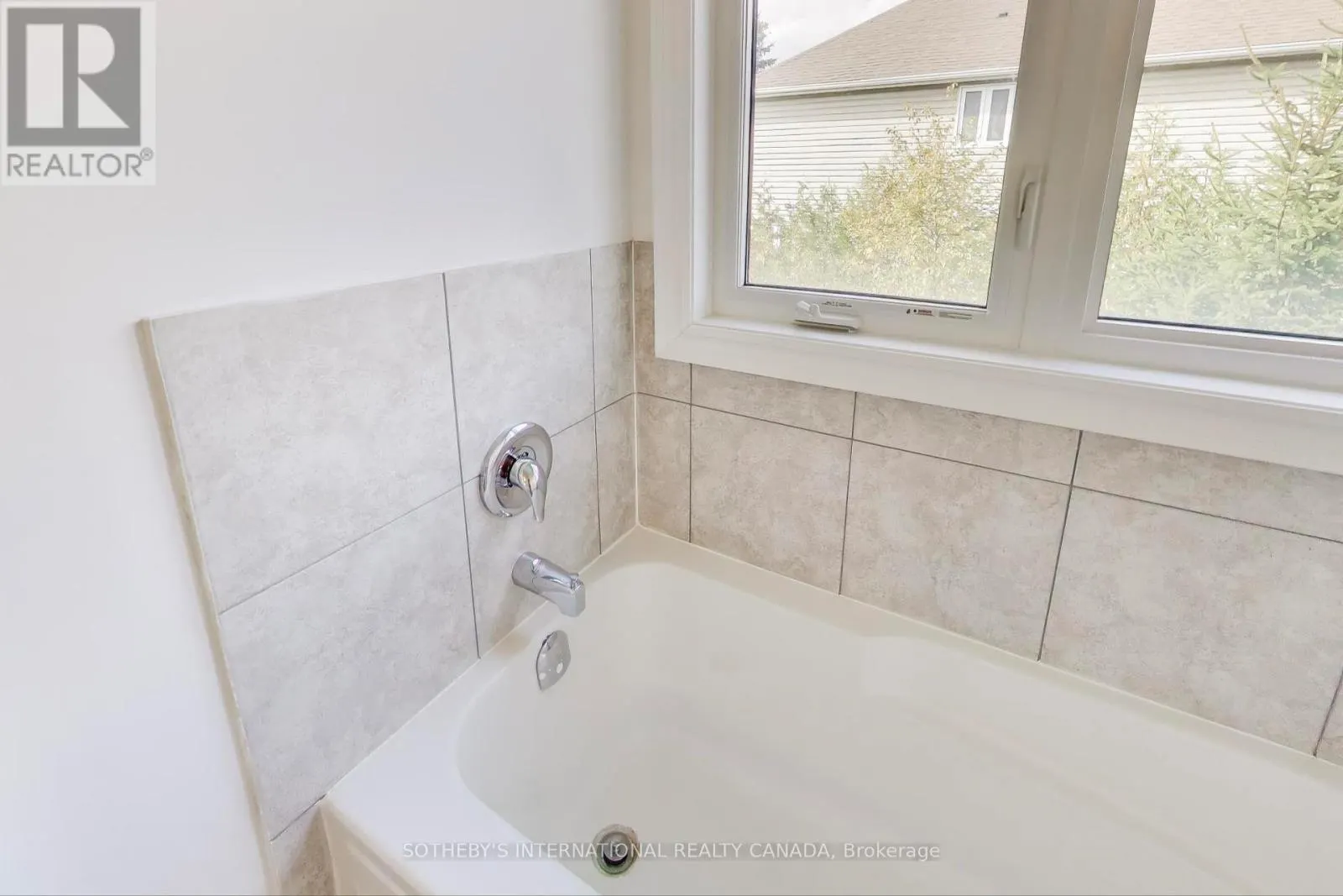 1161 CARNEGIE DRIVE