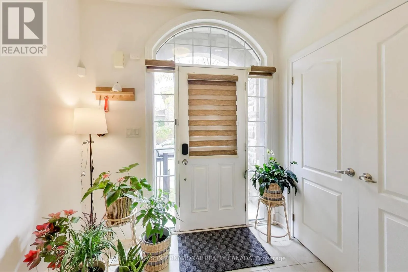 1161 CARNEGIE DRIVE