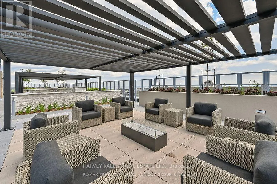 501 - 2025 MARIA STREET
