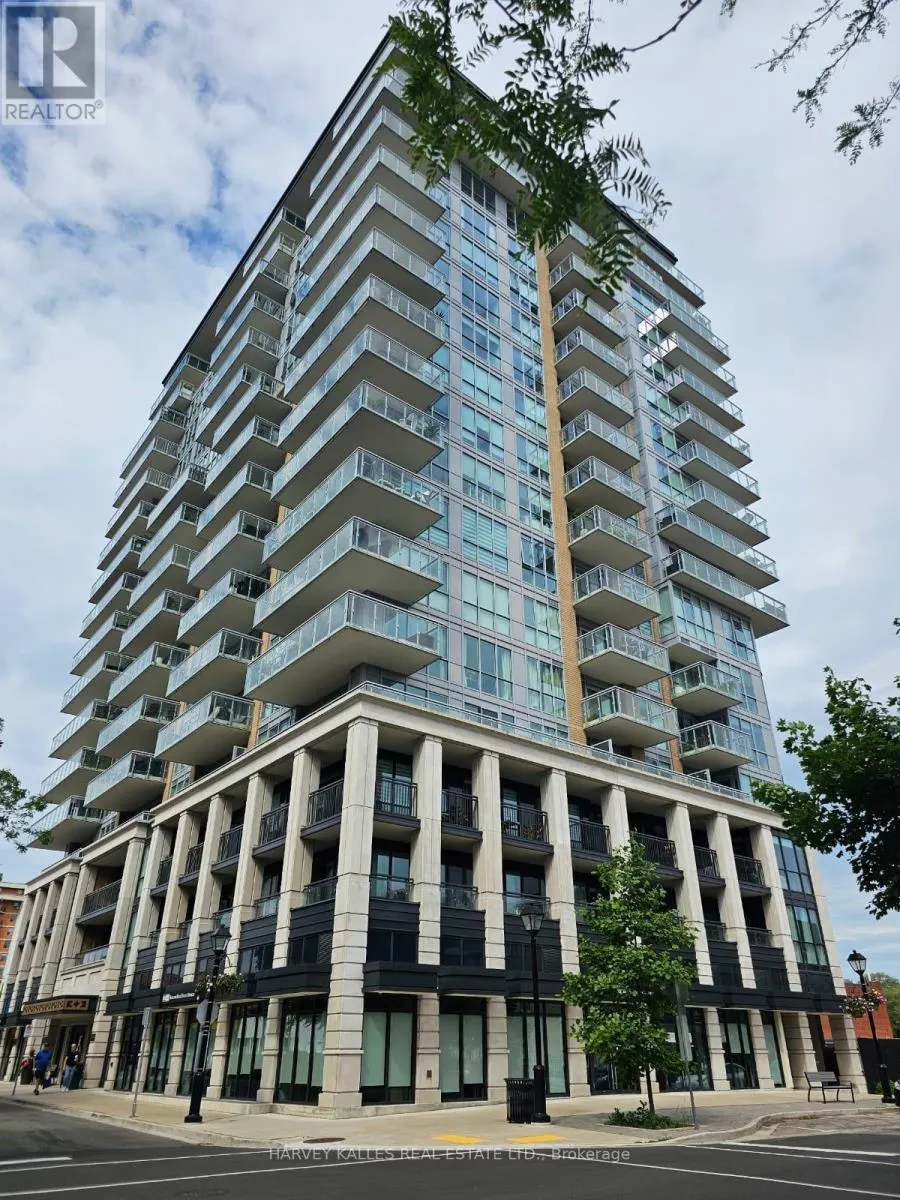 501 - 2025 MARIA STREET