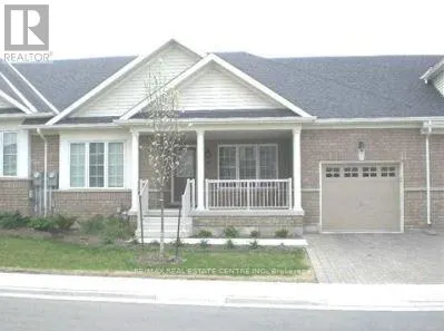 16 LACORRA WAY