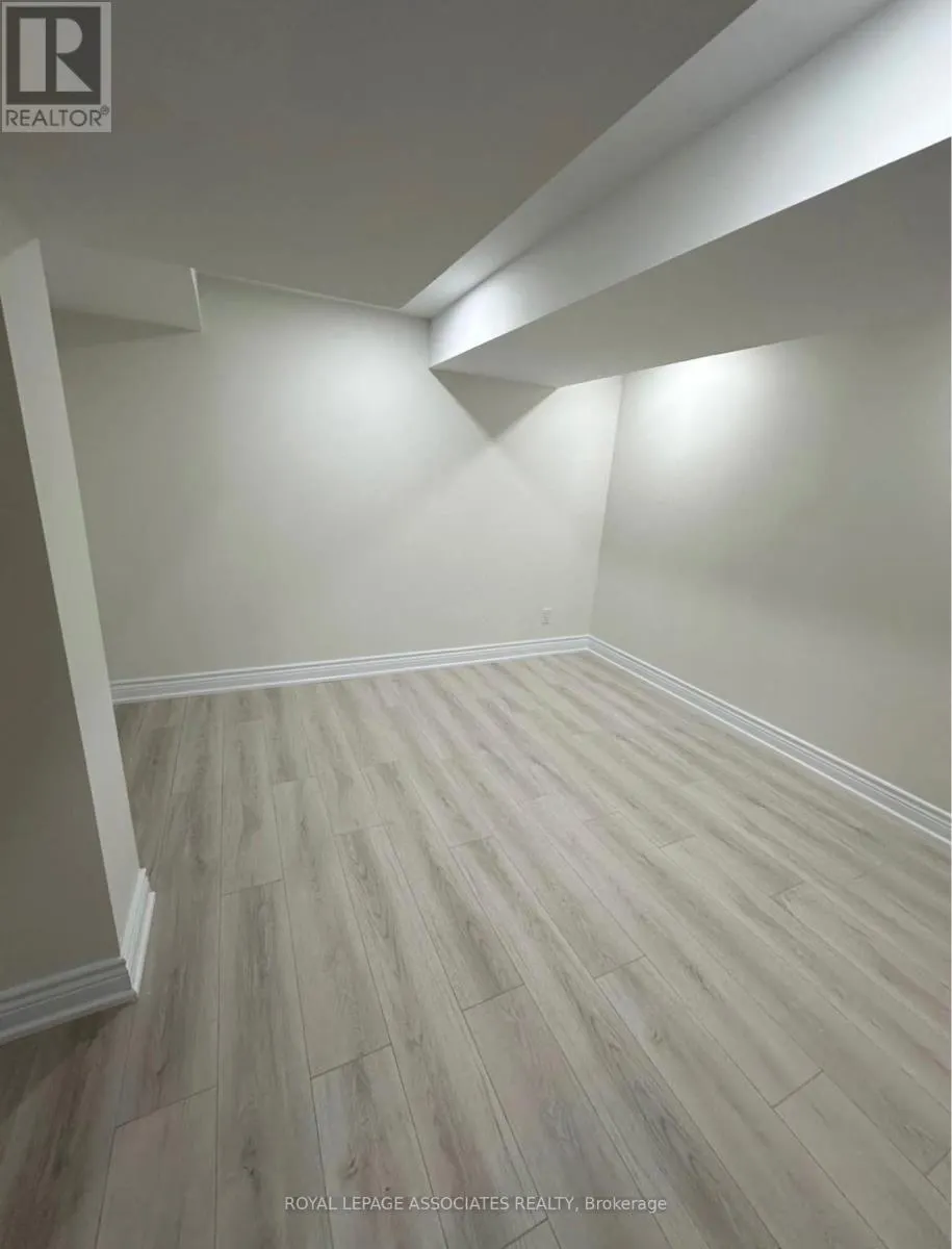 BSMT - 17 LEEWARD DRIVE