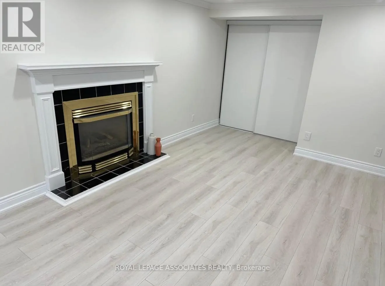BSMT - 17 LEEWARD DRIVE