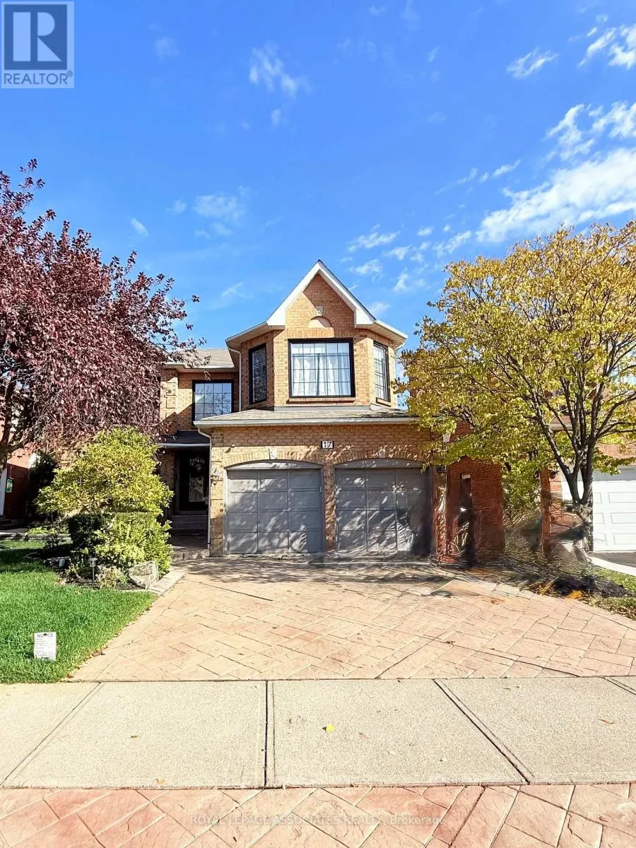 BSMT - 17 LEEWARD DRIVE