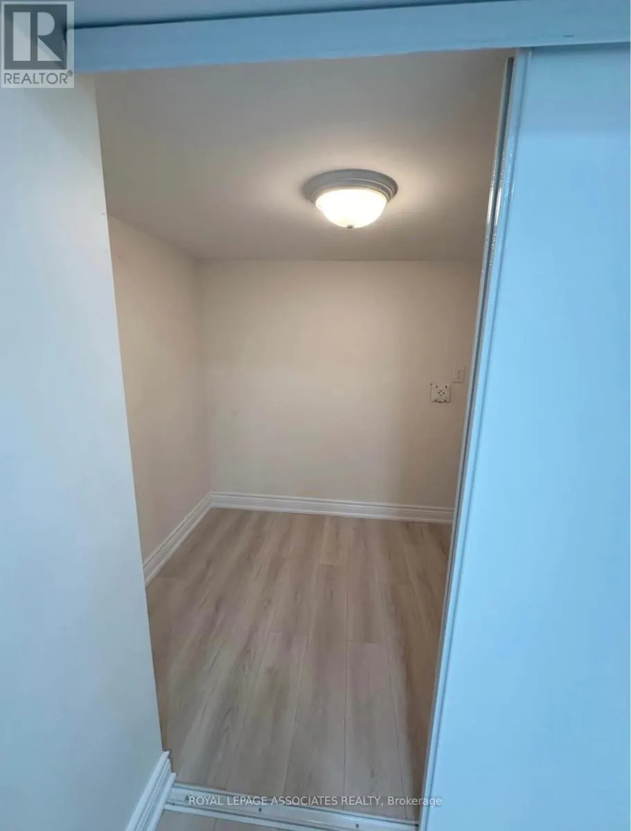 BSMT - 17 LEEWARD DRIVE