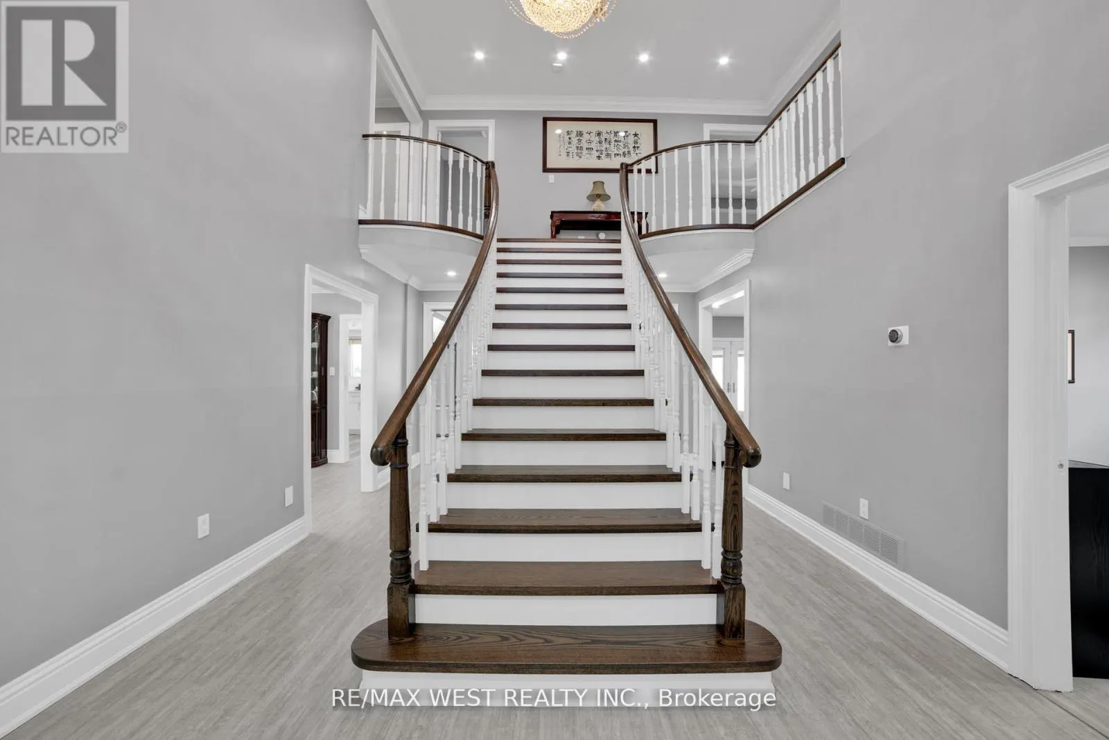339 PARKLANE ROAD