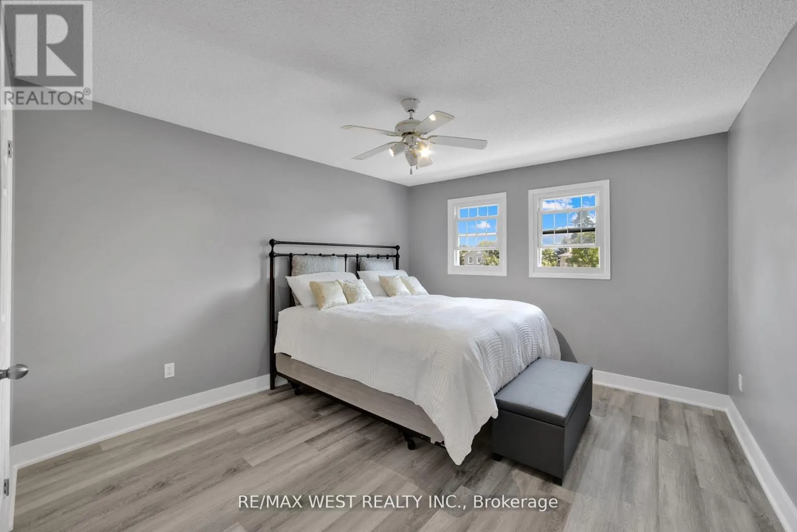 339 PARKLANE ROAD