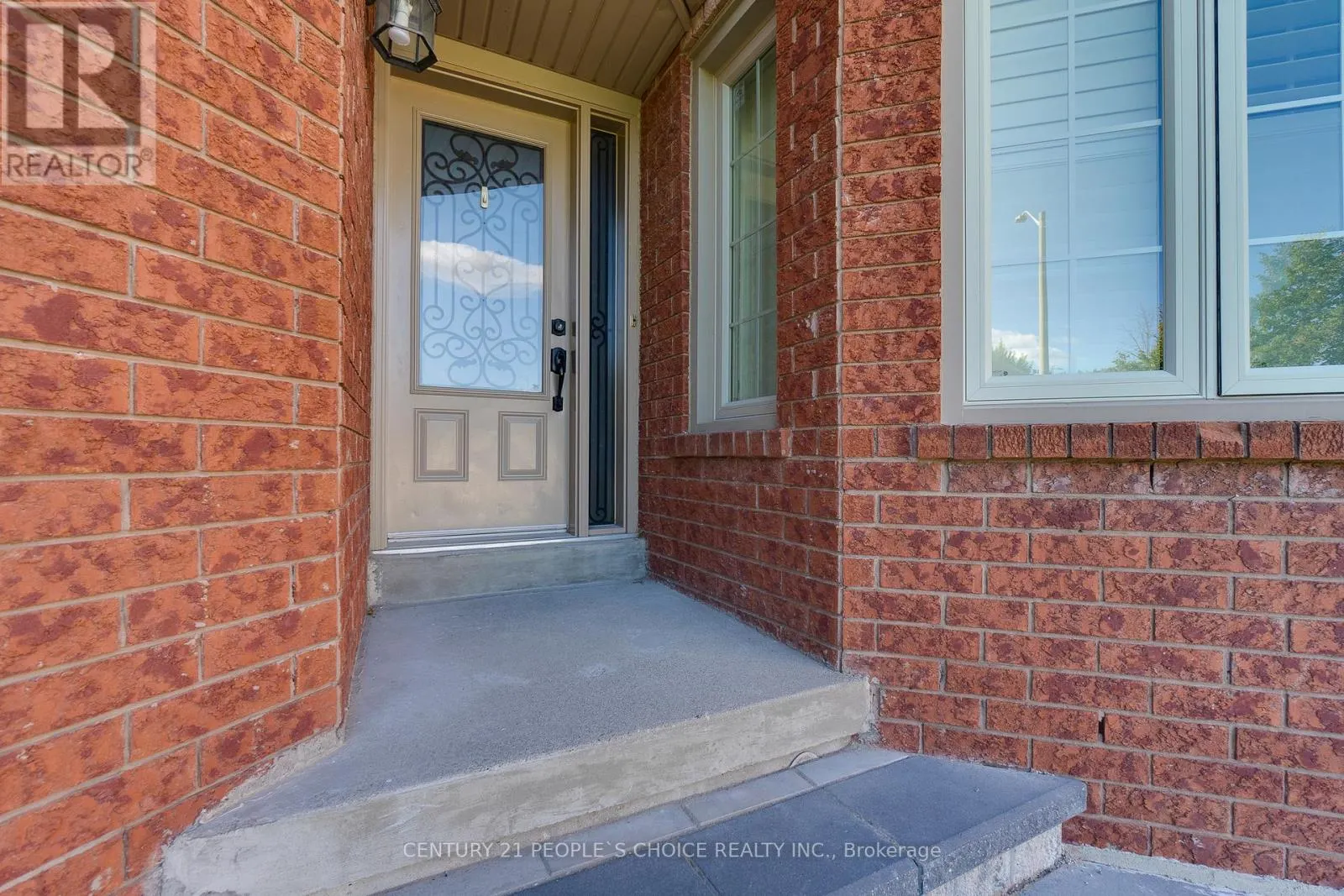 3841 PERIWINKLE CRESCENT