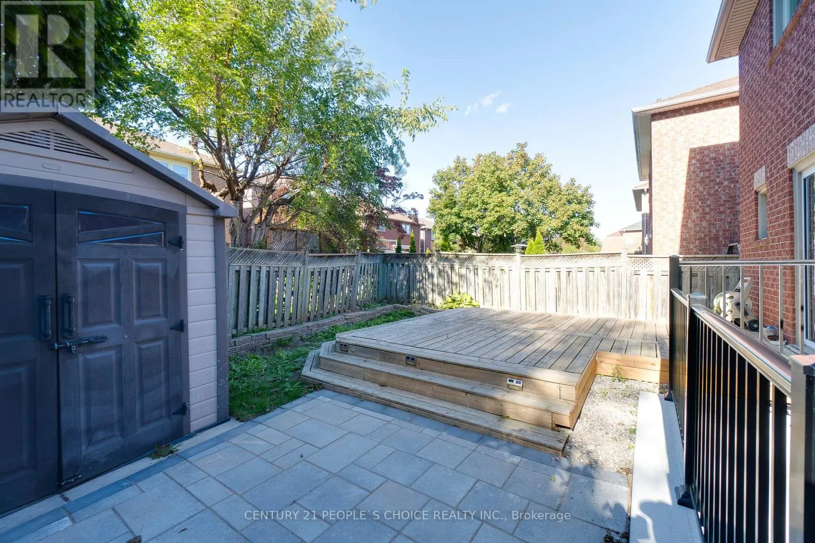 3841 PERIWINKLE CRESCENT