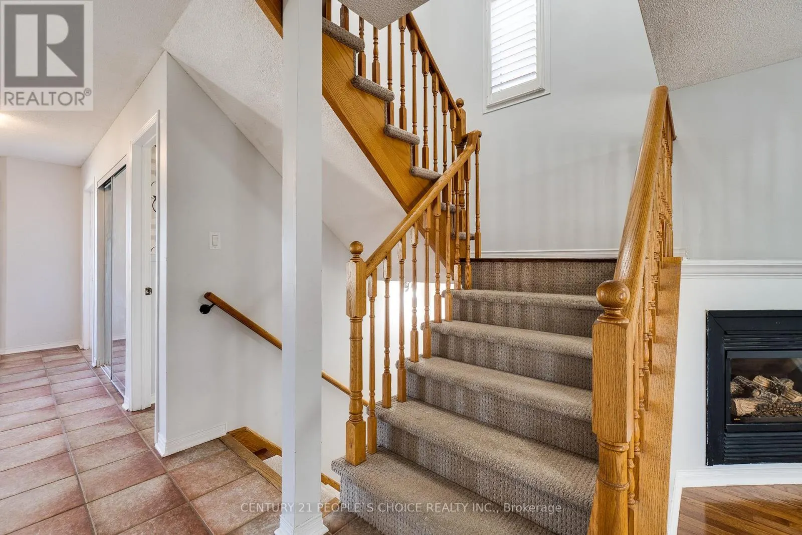 3841 PERIWINKLE CRESCENT