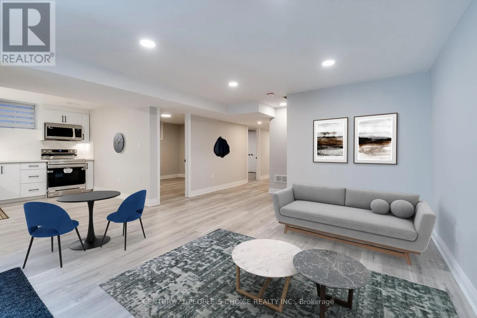 3841 PERIWINKLE CRESCENT