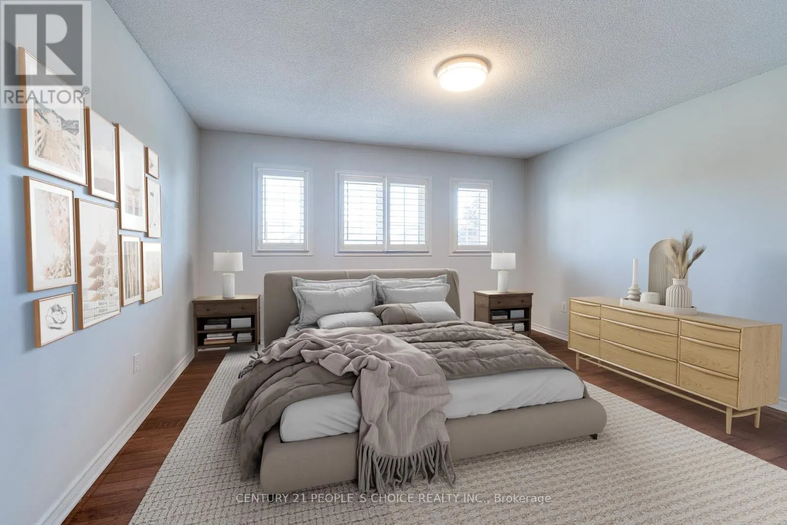 3841 PERIWINKLE CRESCENT