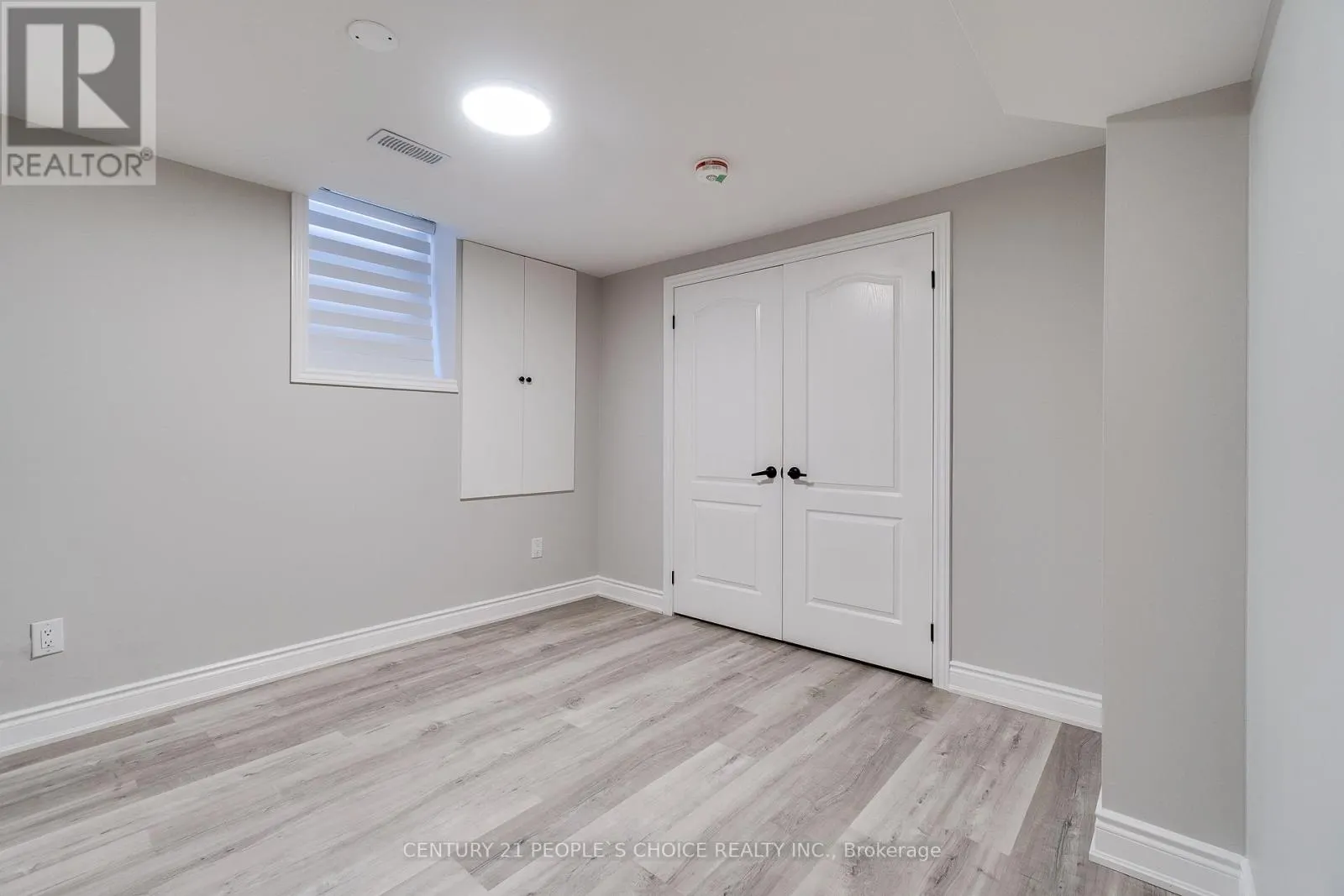 3841 PERIWINKLE CRESCENT