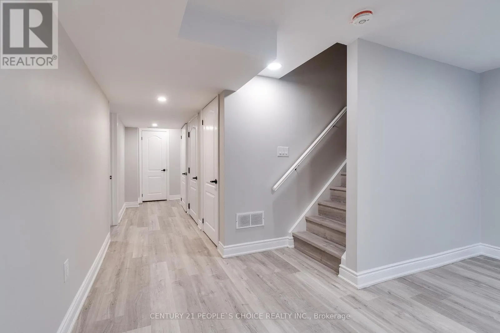 3841 PERIWINKLE CRESCENT