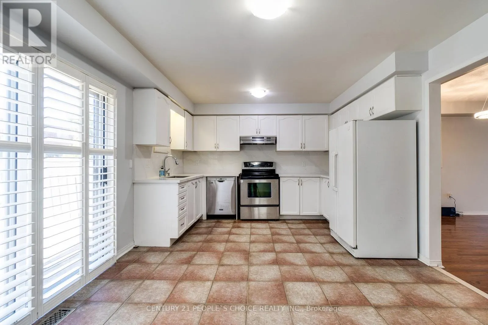 3841 PERIWINKLE CRESCENT