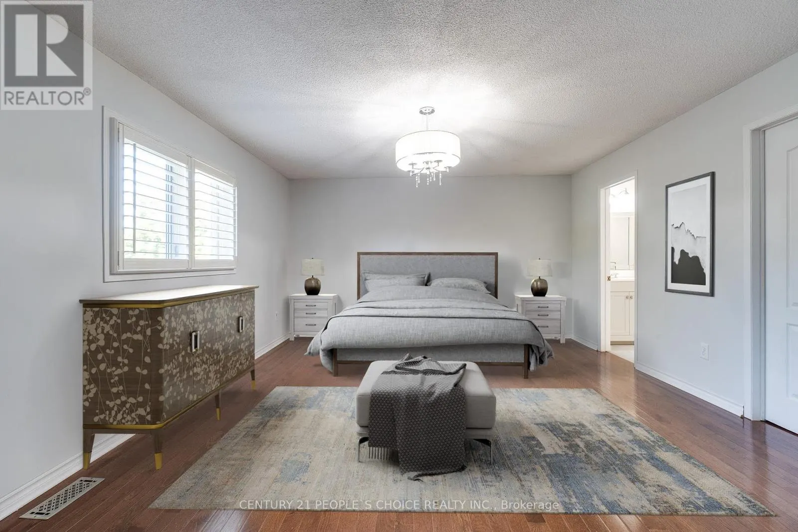 3841 PERIWINKLE CRESCENT