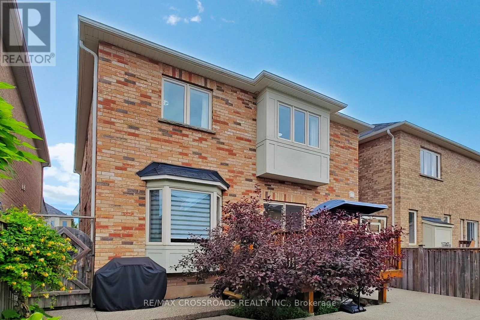 4262 VIVALDI ROAD