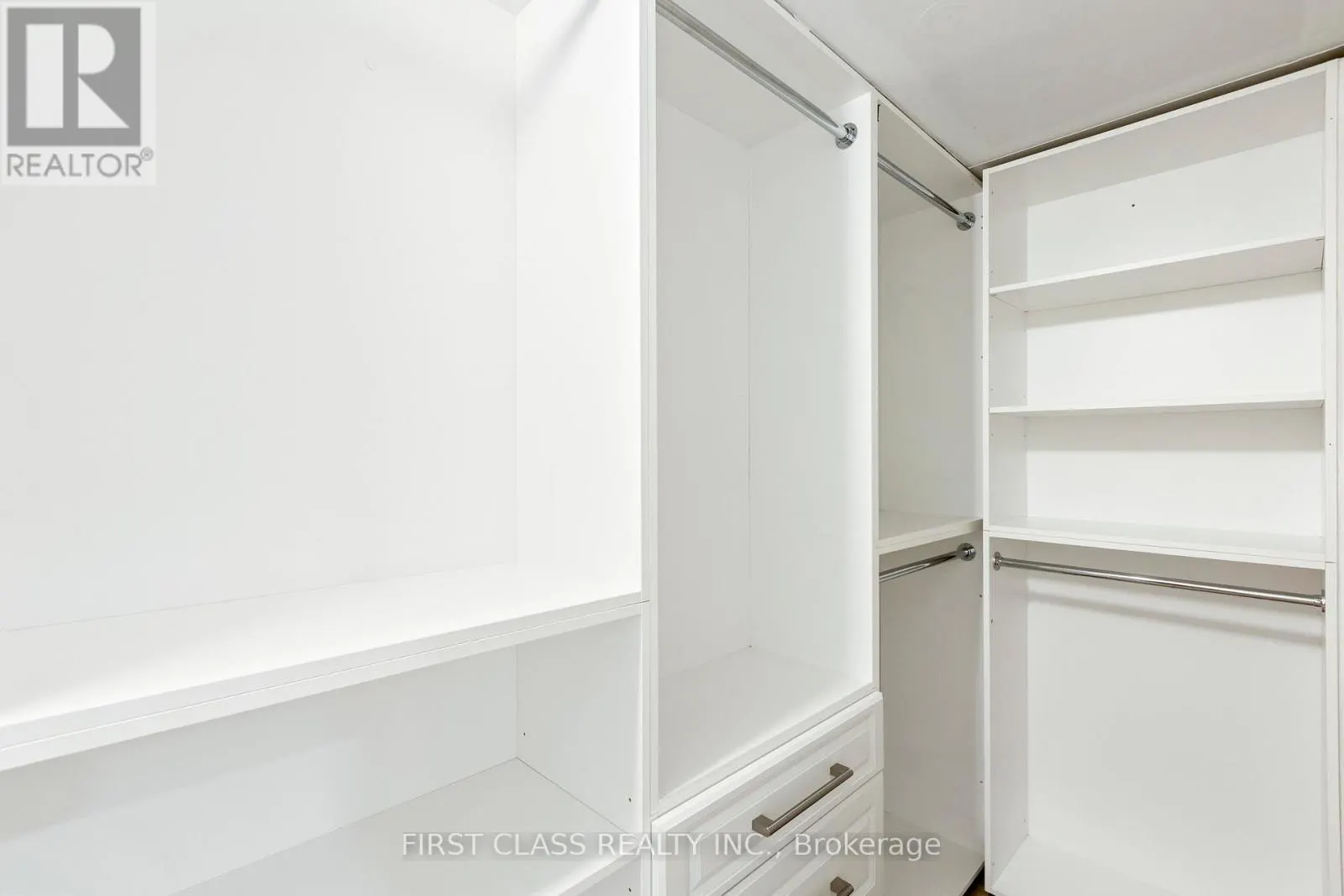 BASEMENT - 802 YATES DRIVE
