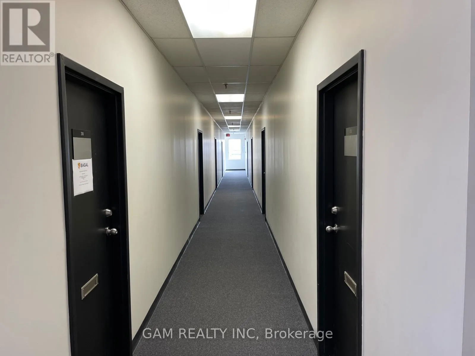 210 - 2404 HAINES ROAD