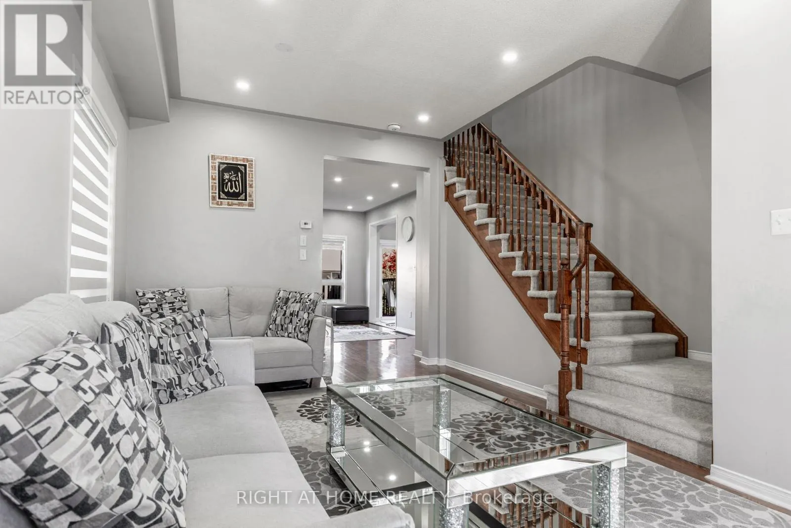 1107 BONIN CRESCENT