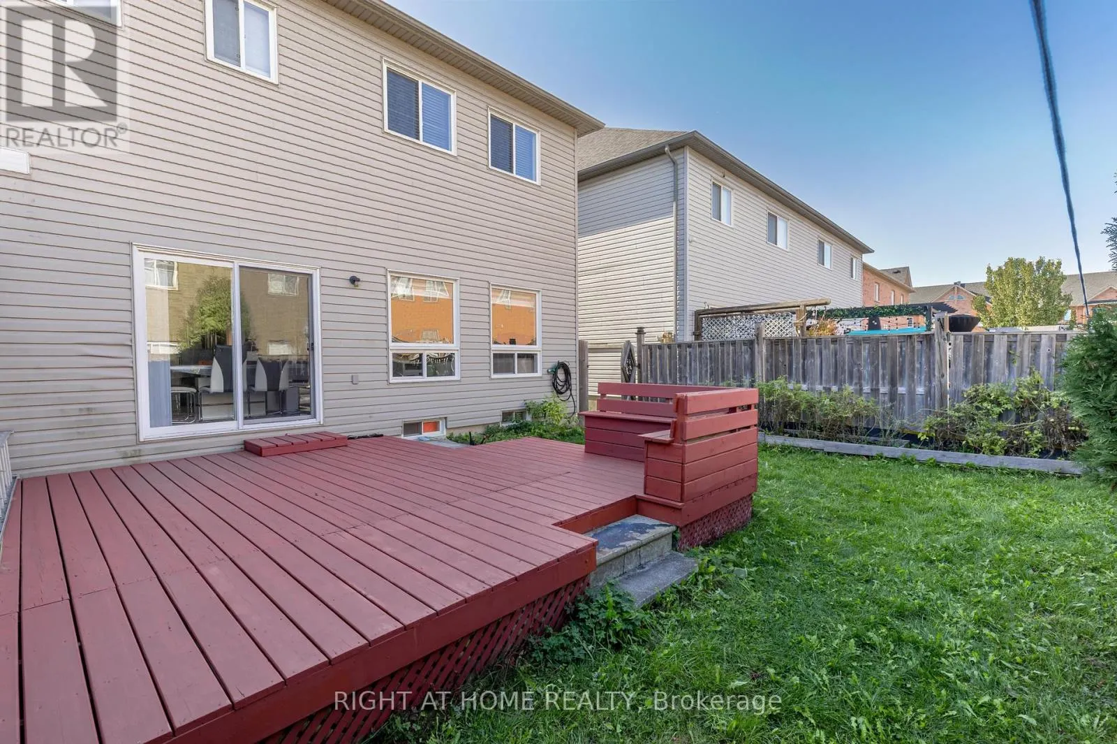 1107 BONIN CRESCENT