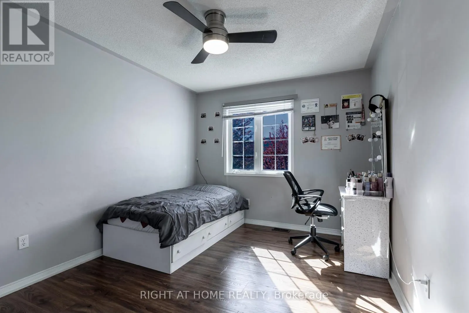 1107 BONIN CRESCENT