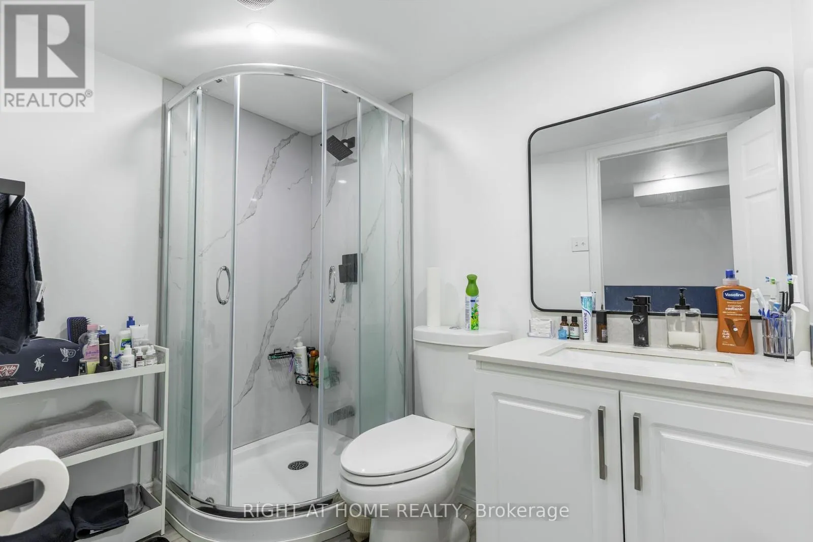 1107 BONIN CRESCENT