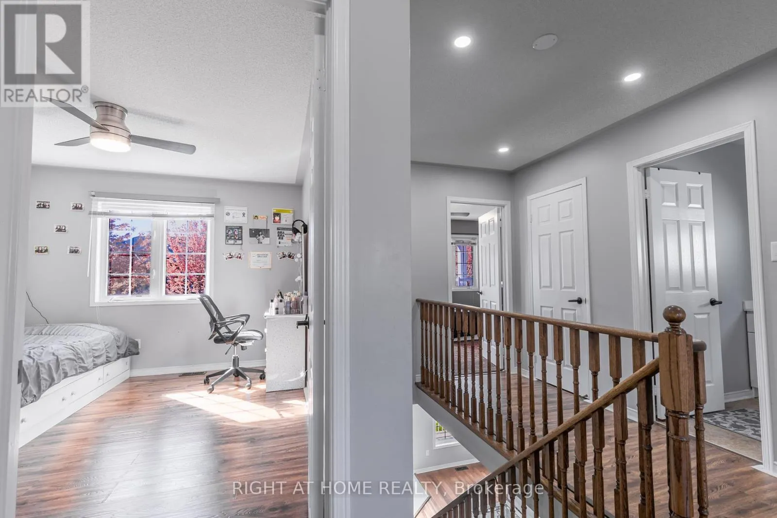1107 BONIN CRESCENT