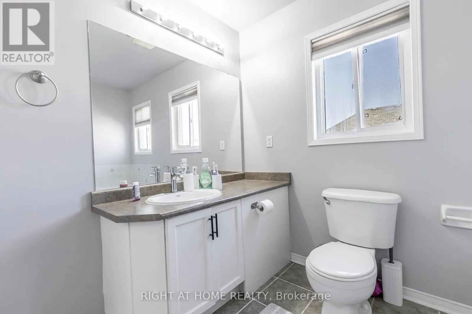 1107 BONIN CRESCENT