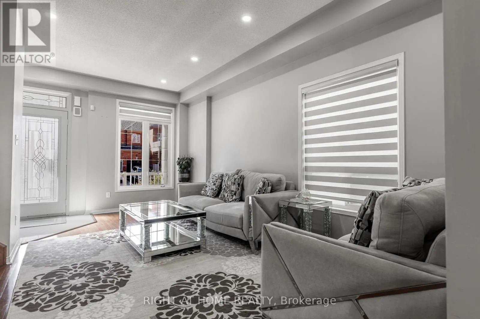 1107 BONIN CRESCENT