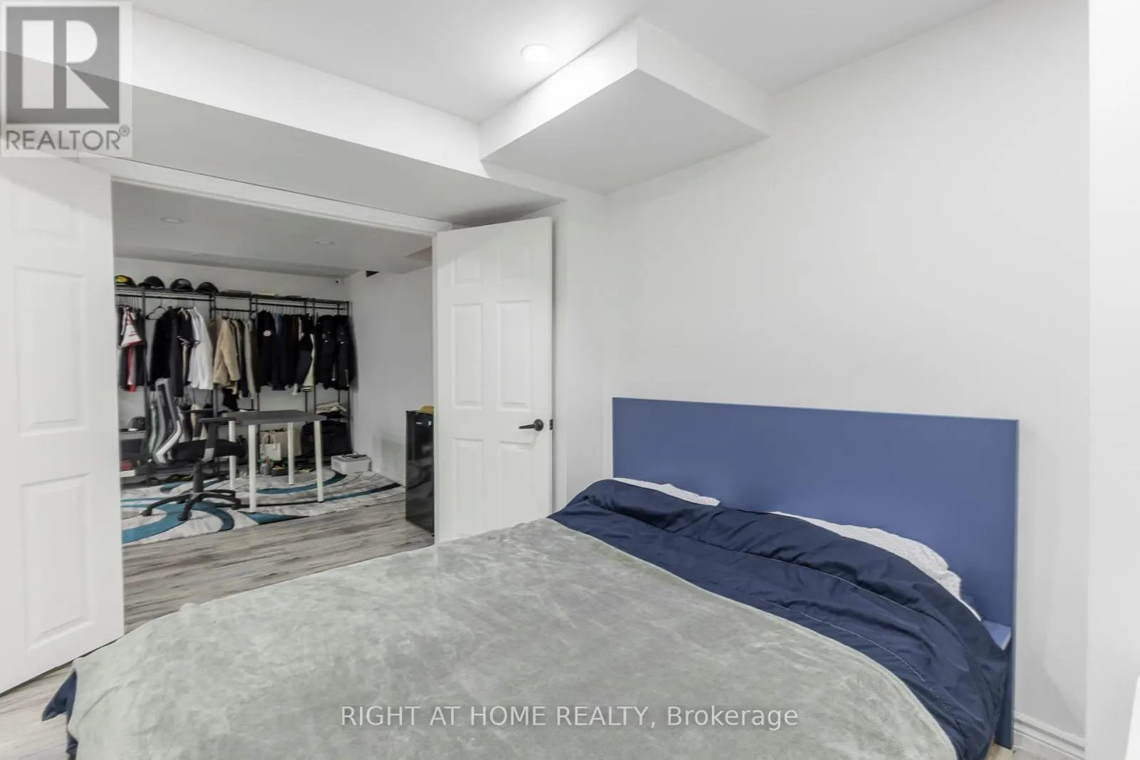 1107 BONIN CRESCENT