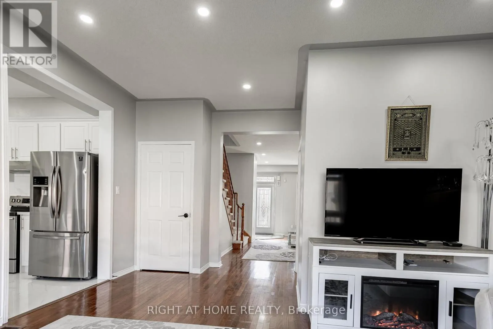 1107 BONIN CRESCENT