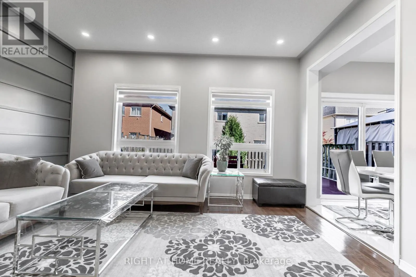 1107 BONIN CRESCENT
