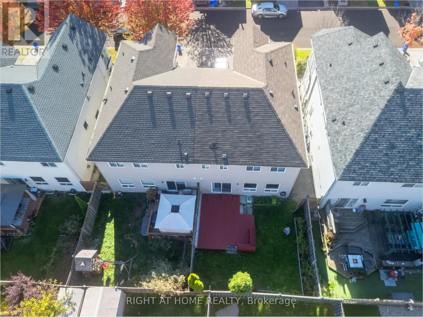 1107 BONIN CRESCENT