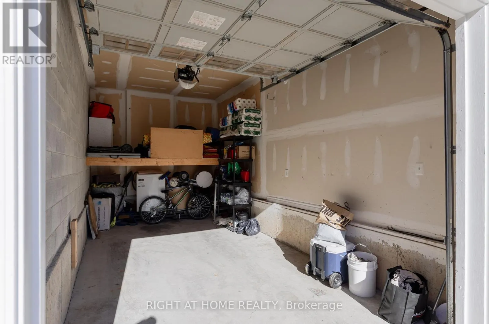 1107 BONIN CRESCENT