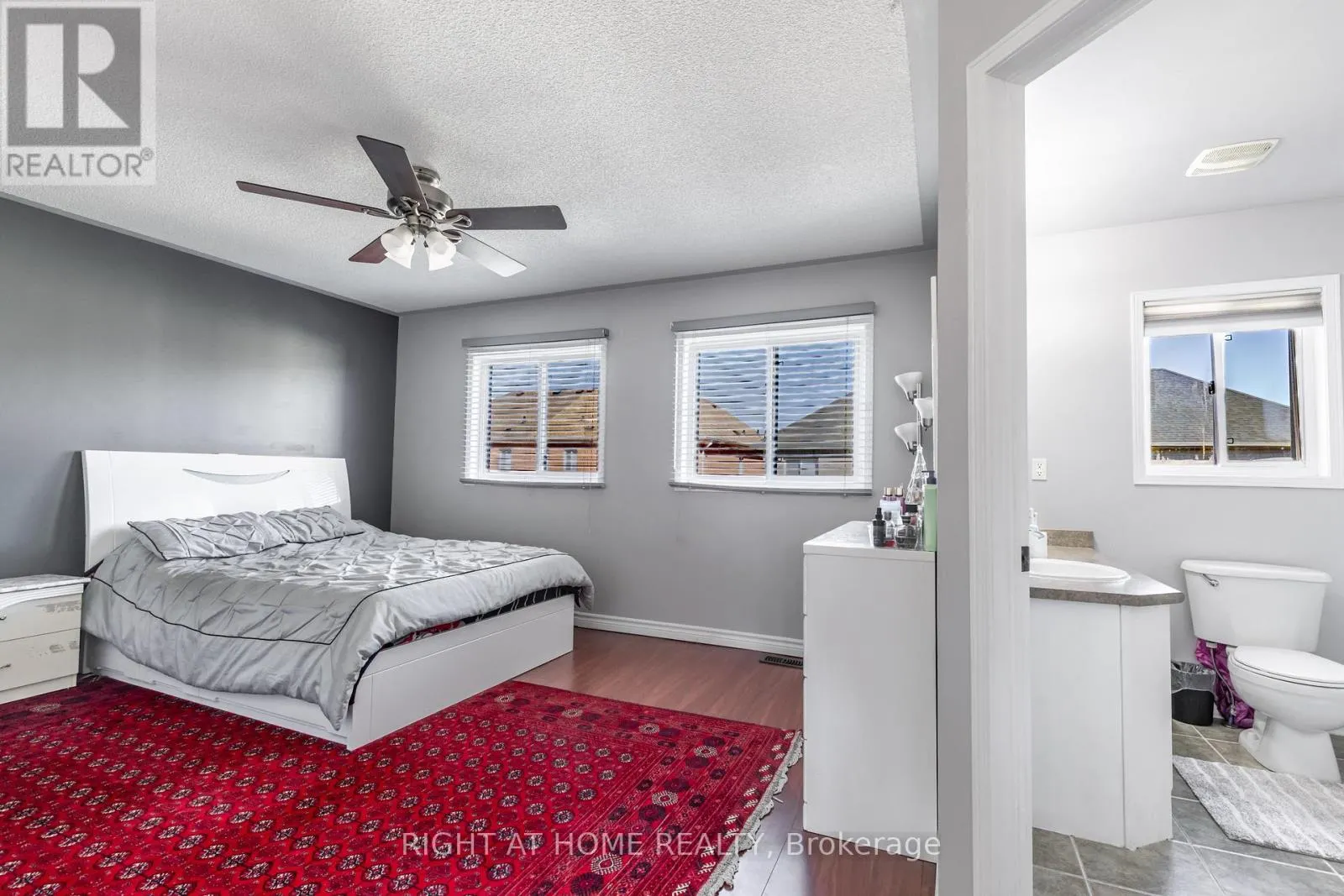 1107 BONIN CRESCENT
