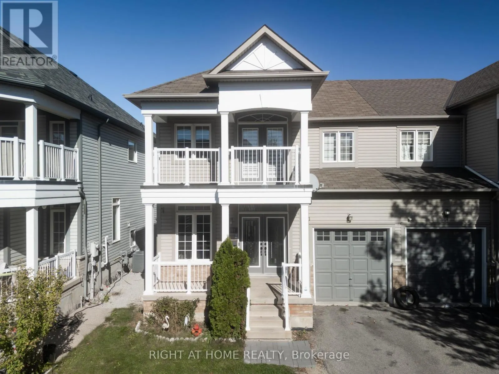 1107 BONIN CRESCENT