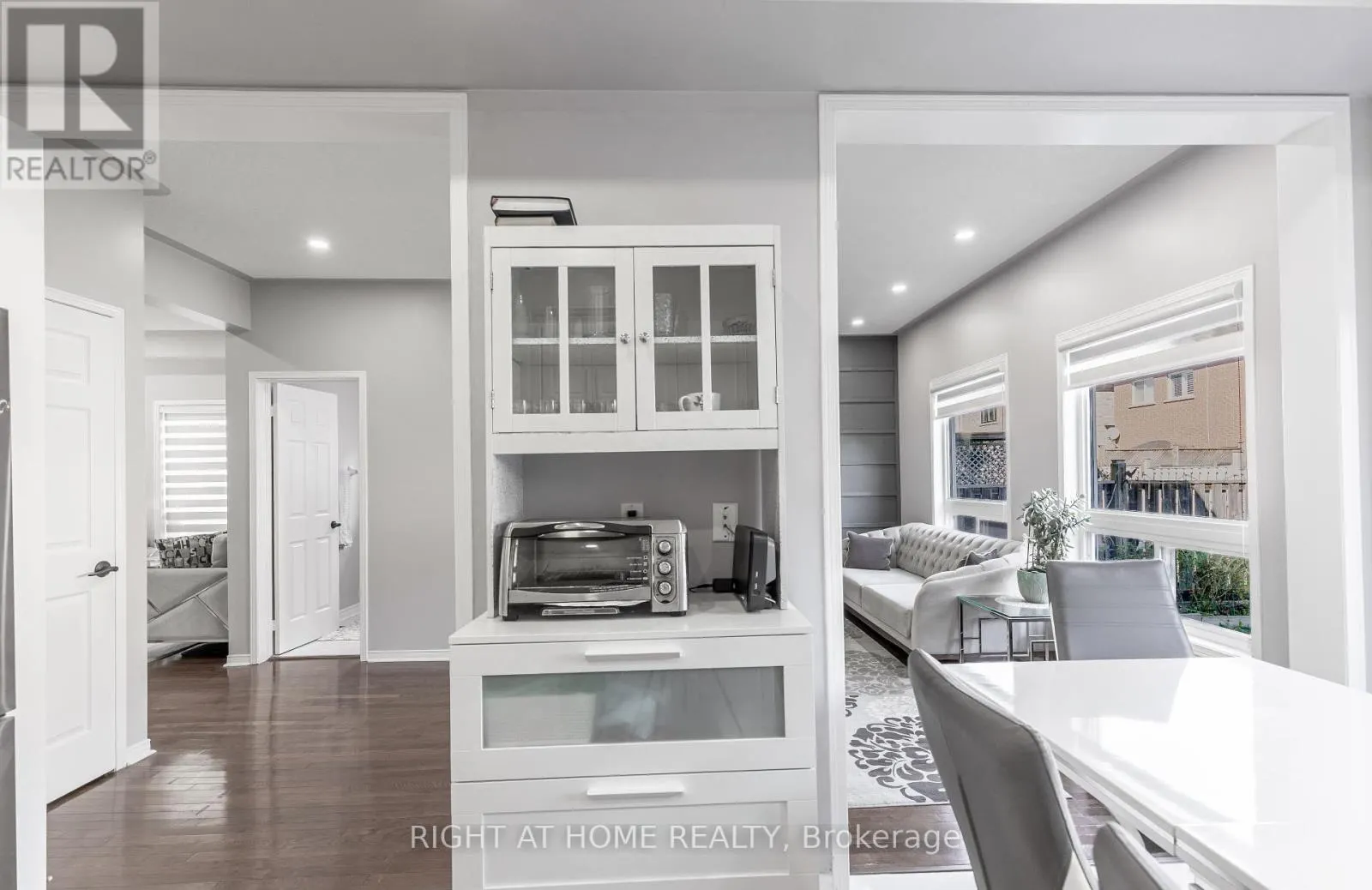 1107 BONIN CRESCENT