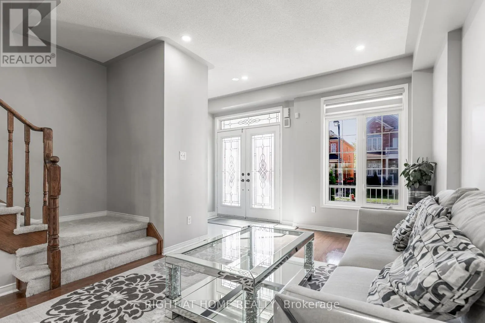 1107 BONIN CRESCENT