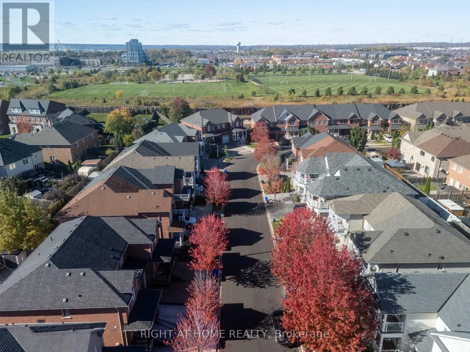 1107 BONIN CRESCENT