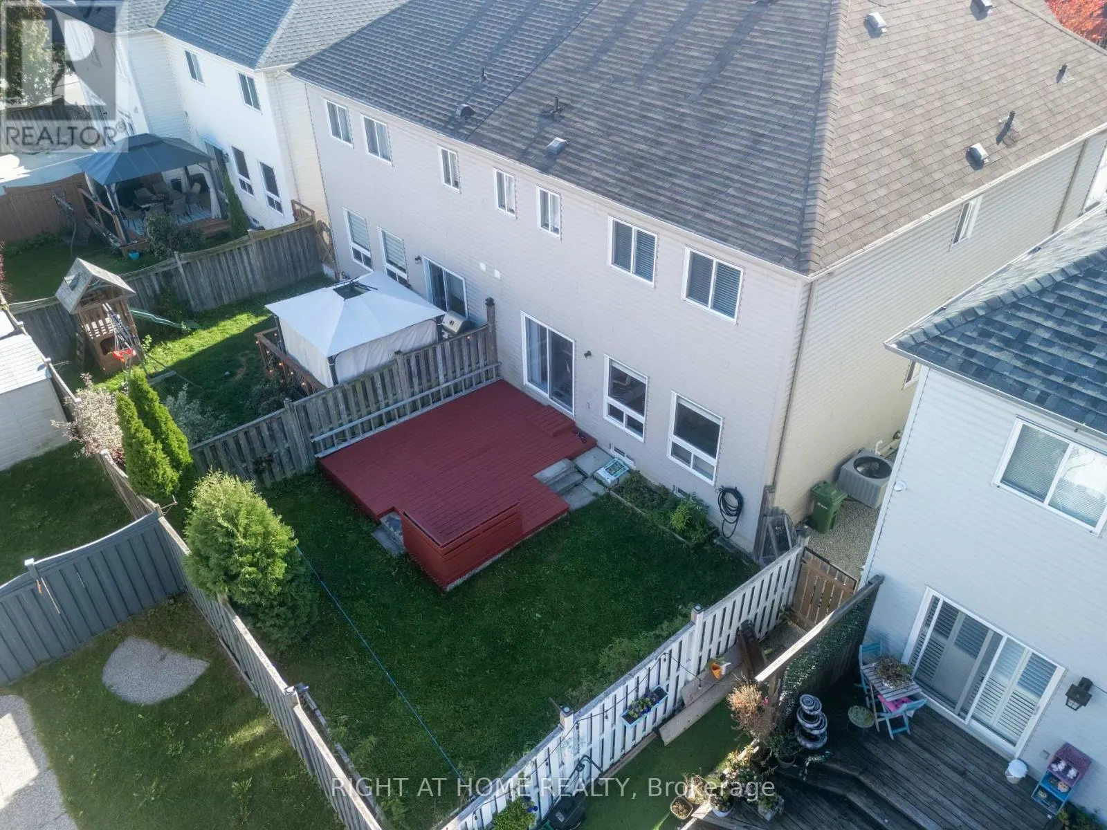 1107 BONIN CRESCENT