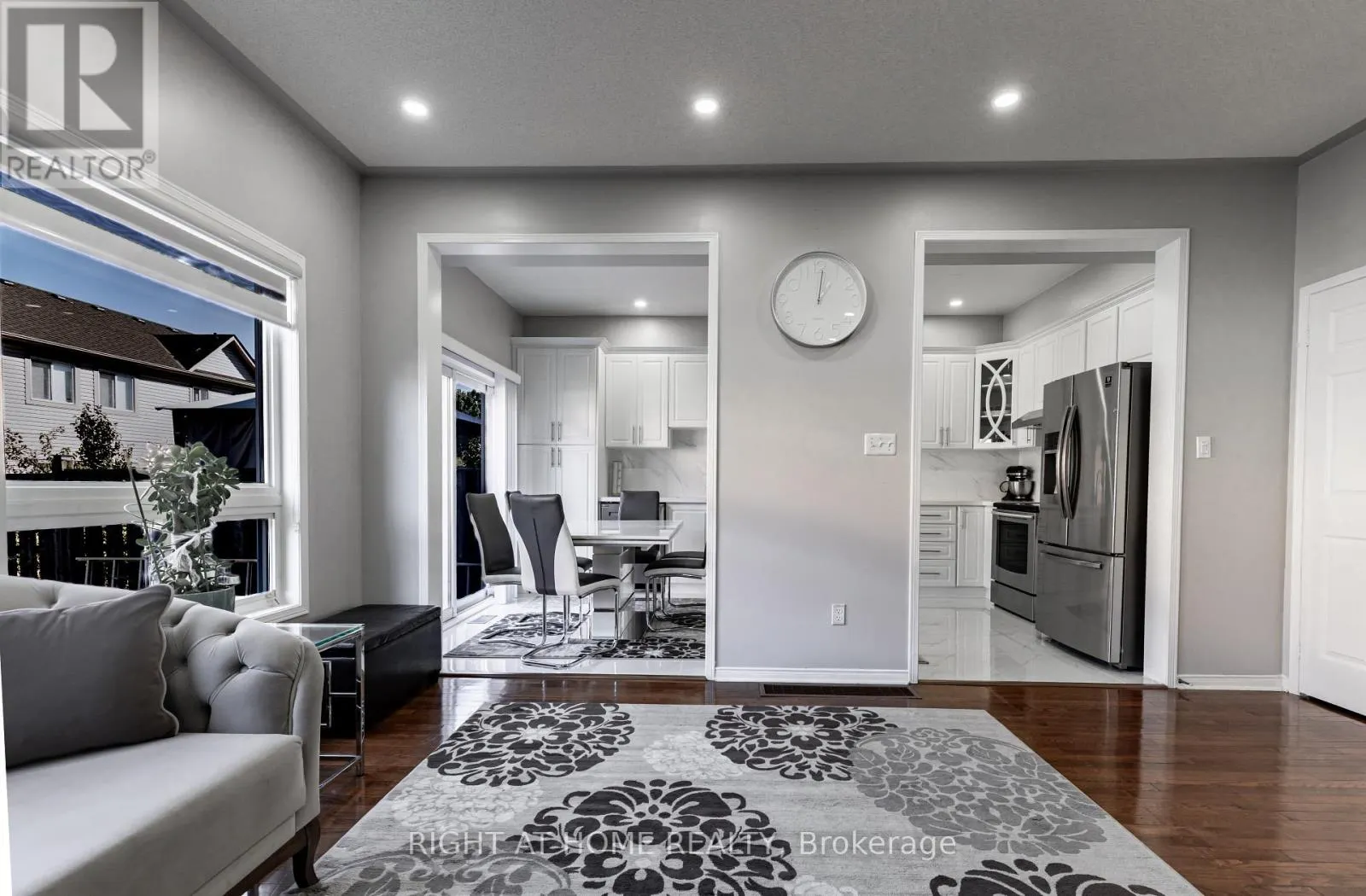 1107 BONIN CRESCENT