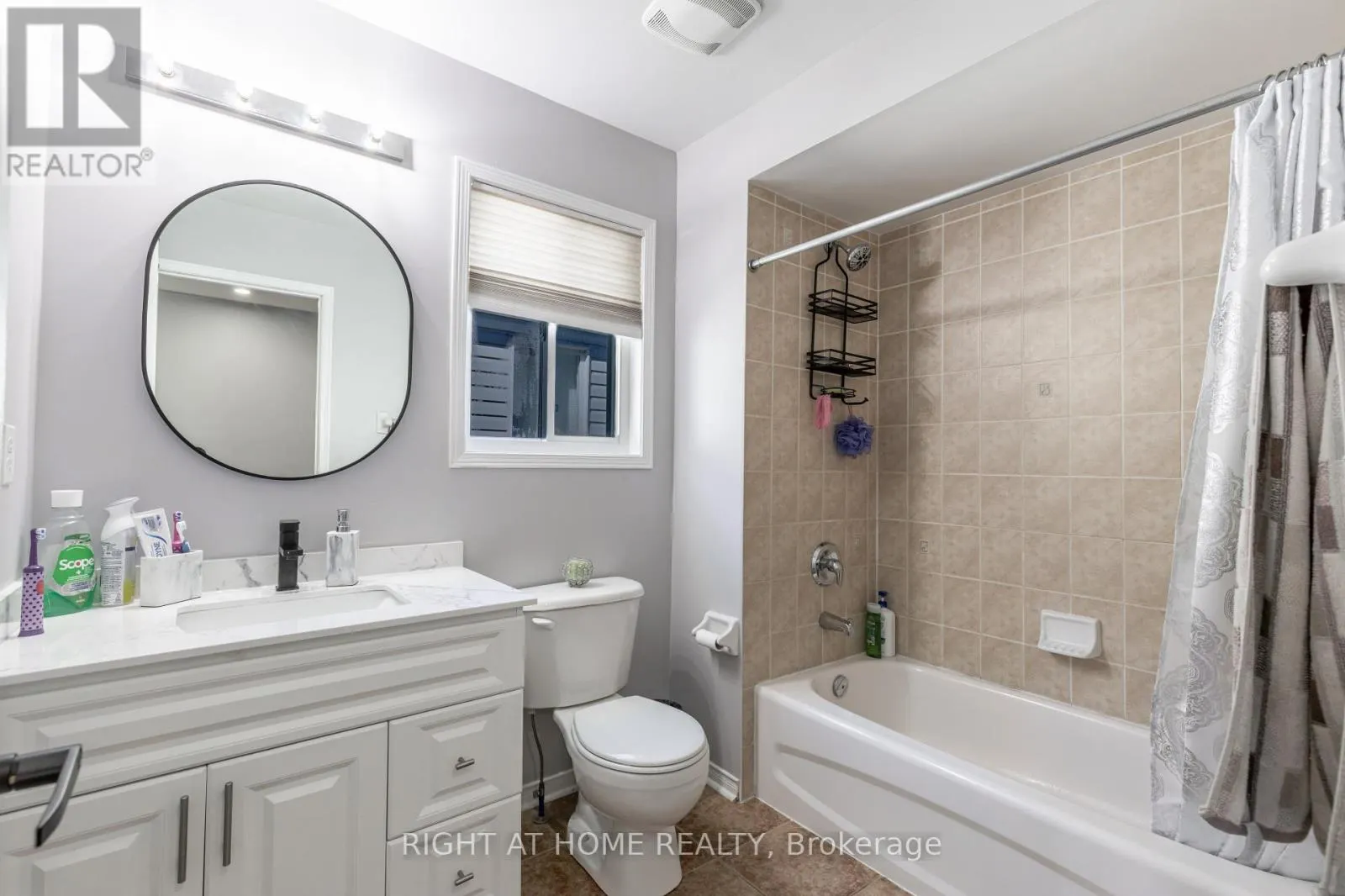 1107 BONIN CRESCENT