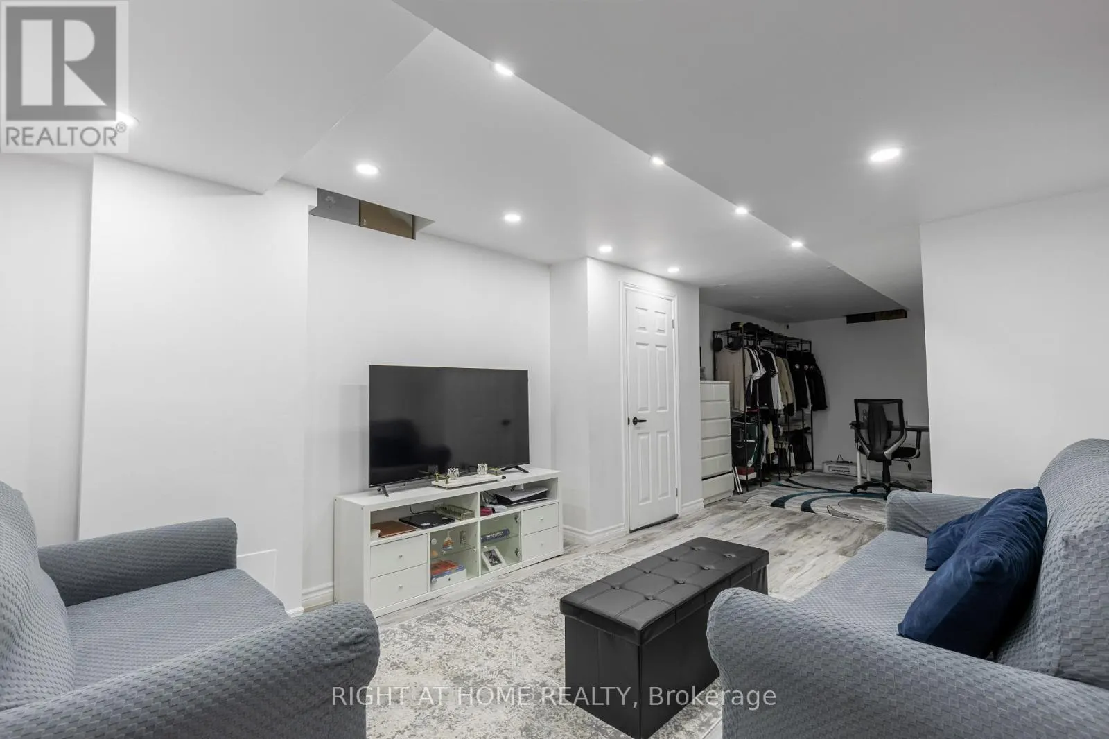 1107 BONIN CRESCENT