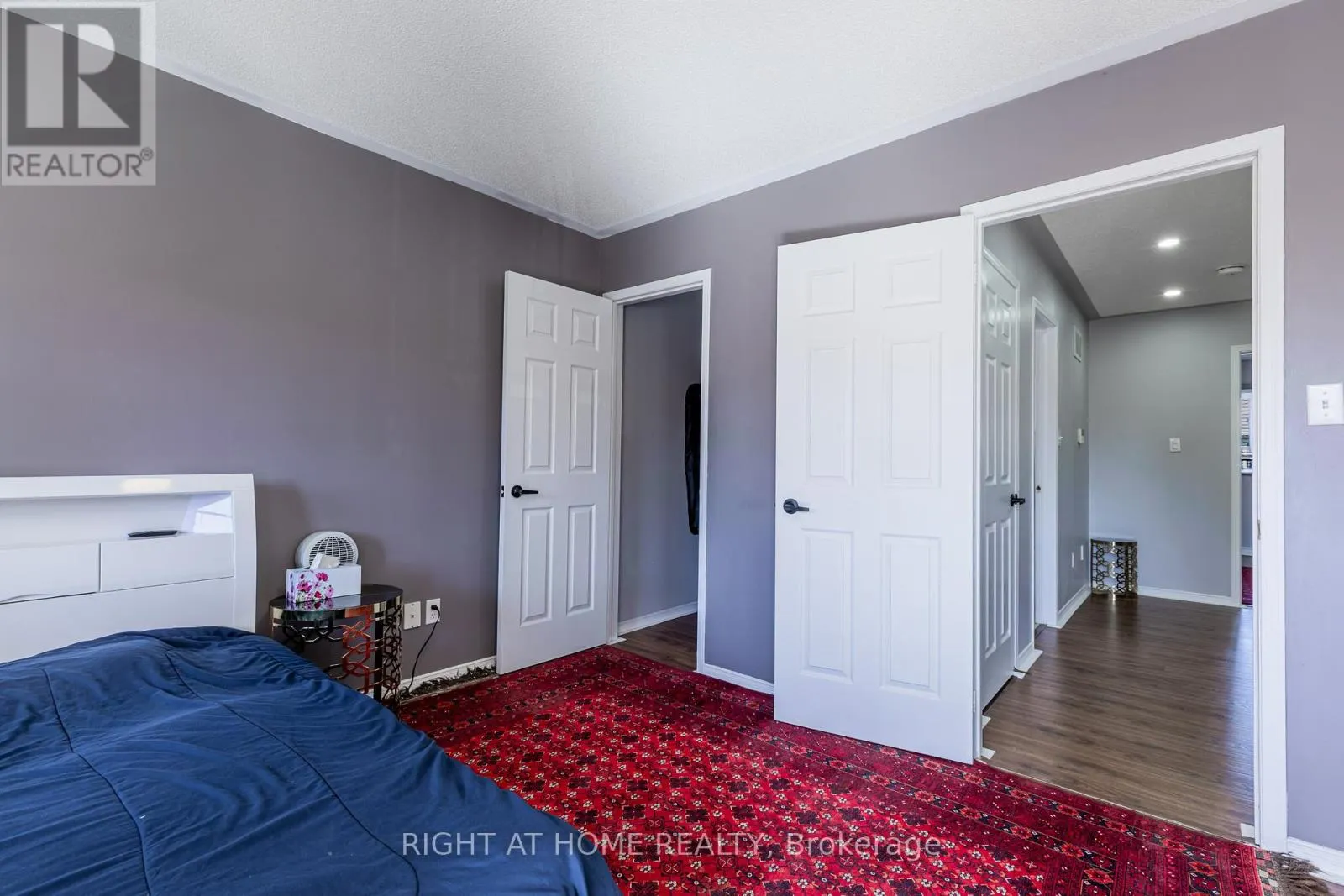 1107 BONIN CRESCENT